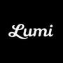 Lumi Icon