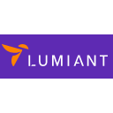 Lumiant Reviews