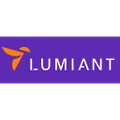 Lumiant