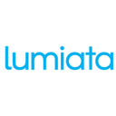 Lumiata Reviews
