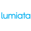 Lumiata