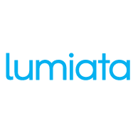 Lumiata (Лумиата) - Программное Обеспечение Искусственного Интеллекта