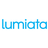 Lumiata Reviews