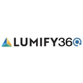 Lumify360