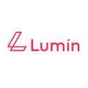 Lumin PDF Reviews