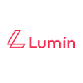 Lumin PDF