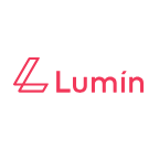 Lumin PDF Reviews