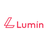 Lumin PDF Reviews