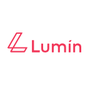 Lumin PDF Reviews