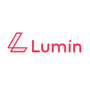 Lumin PDF