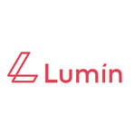 Lumin Sign Reviews