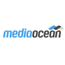 Mediaocean Reviews