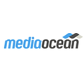 Mediaocean