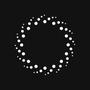 Luminal Reviews