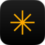 Luminar Neo Icon