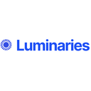 Luminaries Reviews