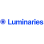 Luminaries