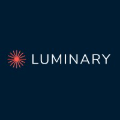 Luminary Reviews
