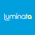 Luminata