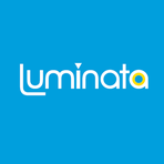 Luminata Reviews