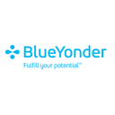 Blue Yonder Network & Control Tower Reviews