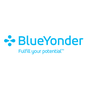 Blue Yonder Network & Control Tower Reviews