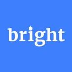 Bright Data Reviews