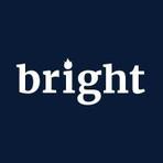 Bright Data Reviews