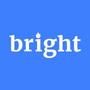 Bright Data Reviews