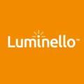 Luminello