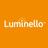 Luminello Reviews