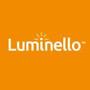 Luminello Reviews