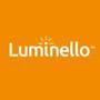 Luminello Icon