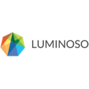 Luminoso Reviews