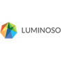 Luminoso Reviews