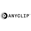 AnyClip Reviews