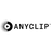 AnyClip Reviews