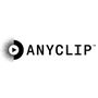 Logo Project AnyClip