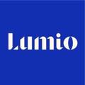 Lumio