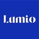 Lumio Reviews