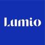 Lumio Icon