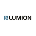 Lumion