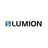 Lumion