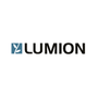 Lumion Reviews