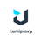 Lumiproxy Reviews