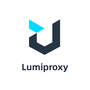 Lumiproxy