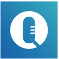 LumiQ