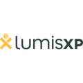 LumisXP