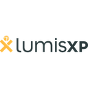 LumisXP Reviews