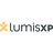 LumisXP Reviews